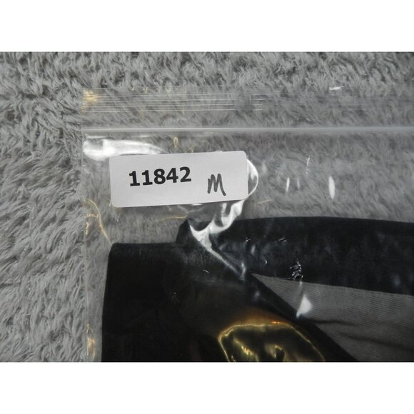 VOLCOM Shirt Adult 2XL XXL Slightly Removed Casual Collared Golf Polo Mens - Picture 12 of 12